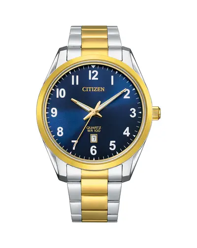  - BI1036-57L - Citizen