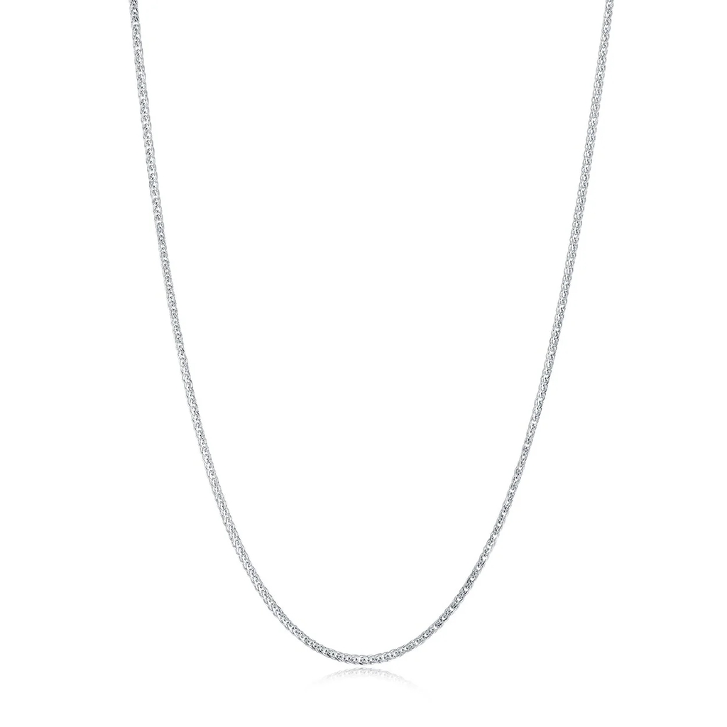  - SN117-16 - Italgem Steel