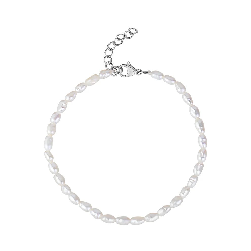  - SSA21 - Arz Steel