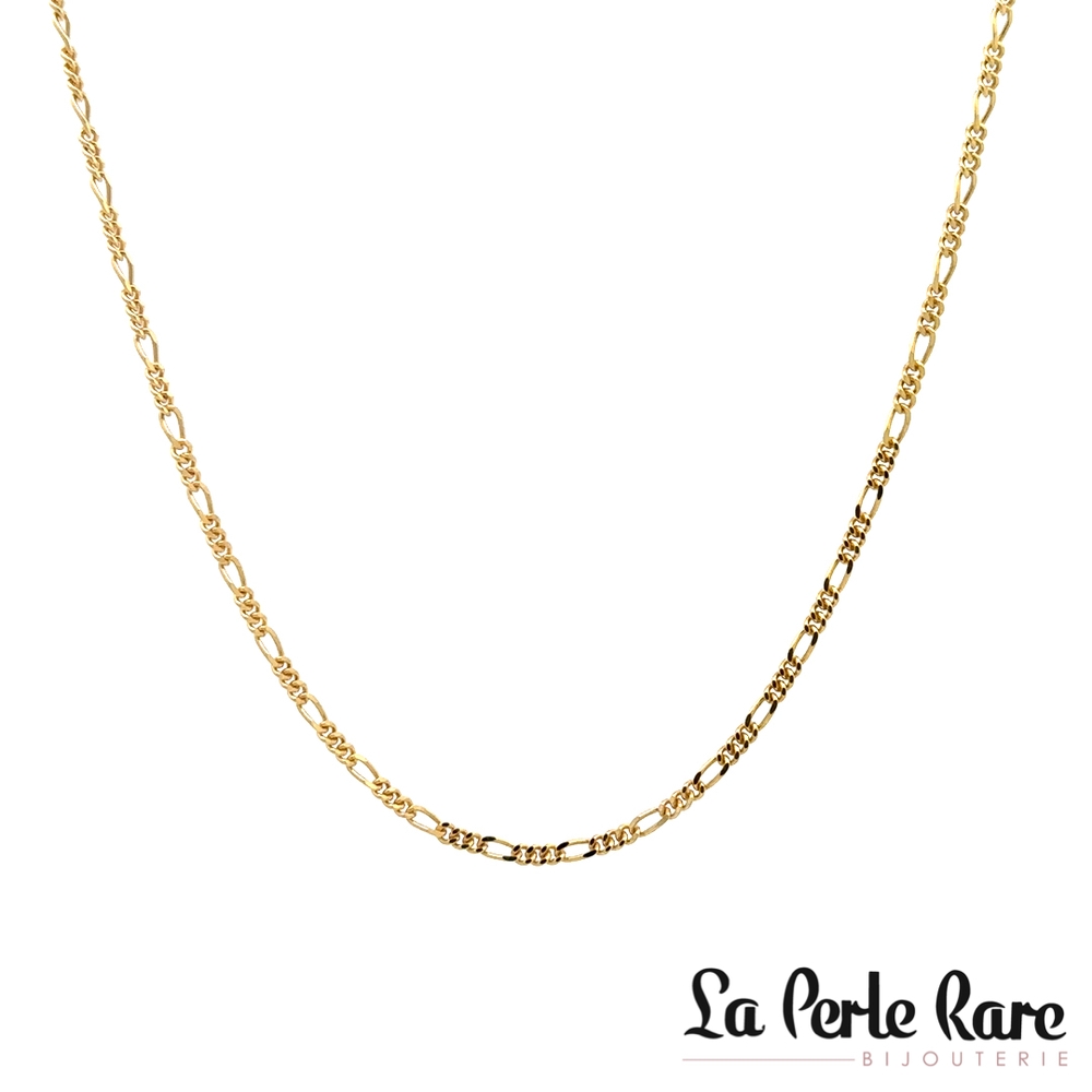  - LPR-2820-16 - Exclusivity