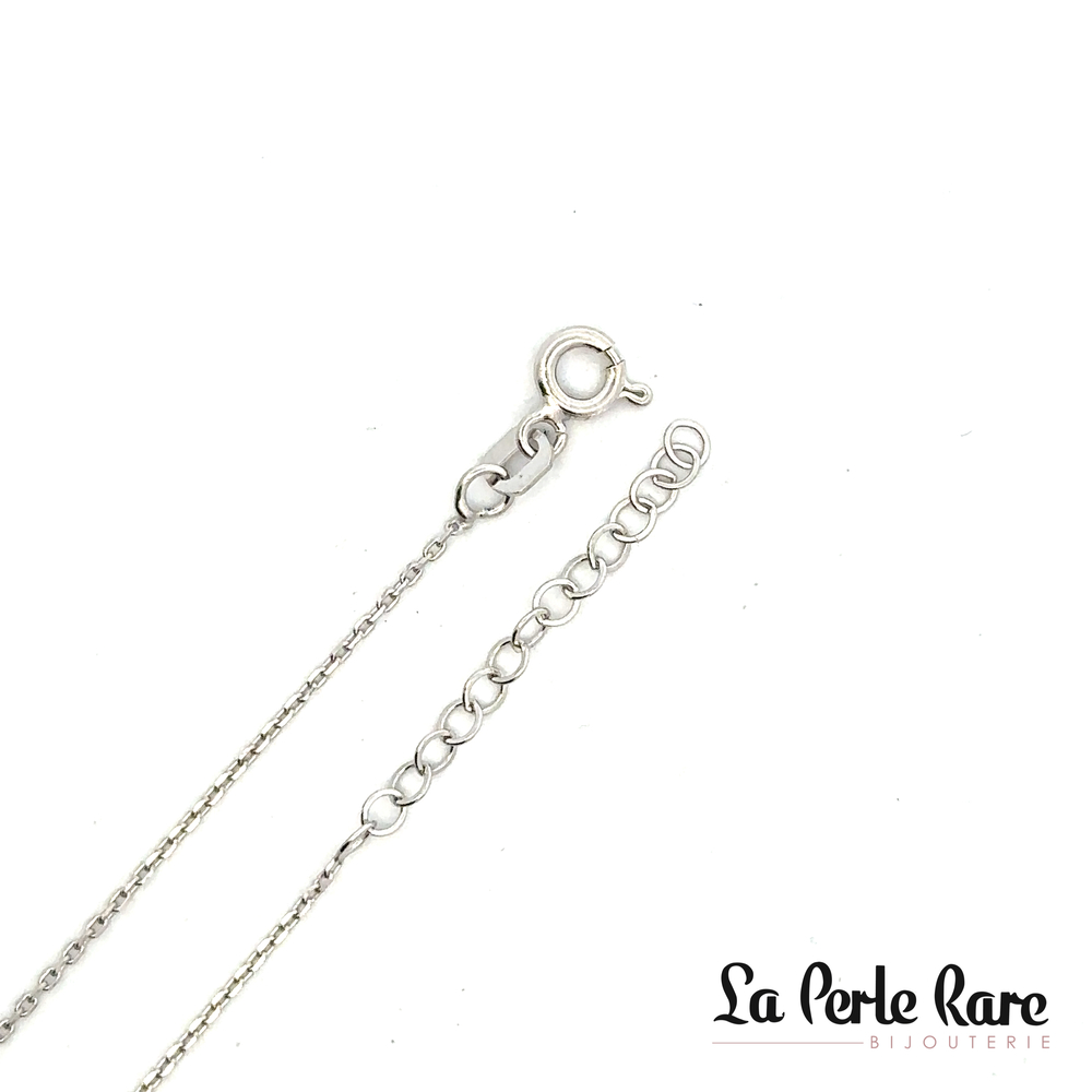 Produit