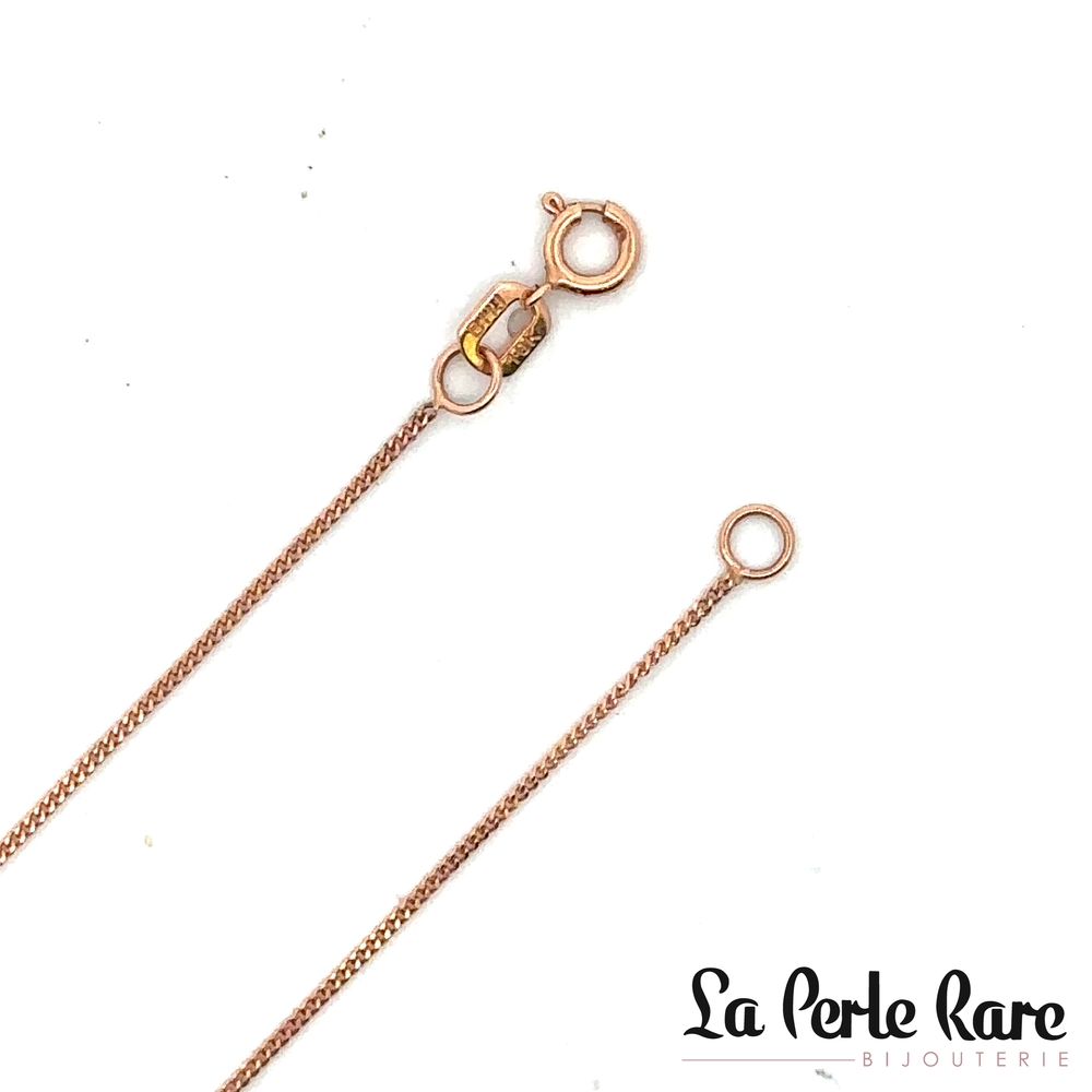 Produit