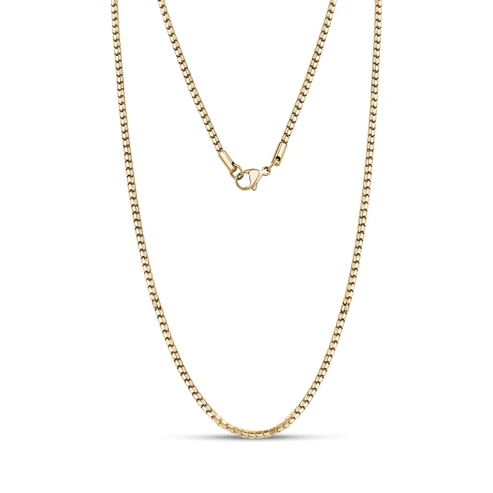  - SSN126G-16 - Arz Steel
