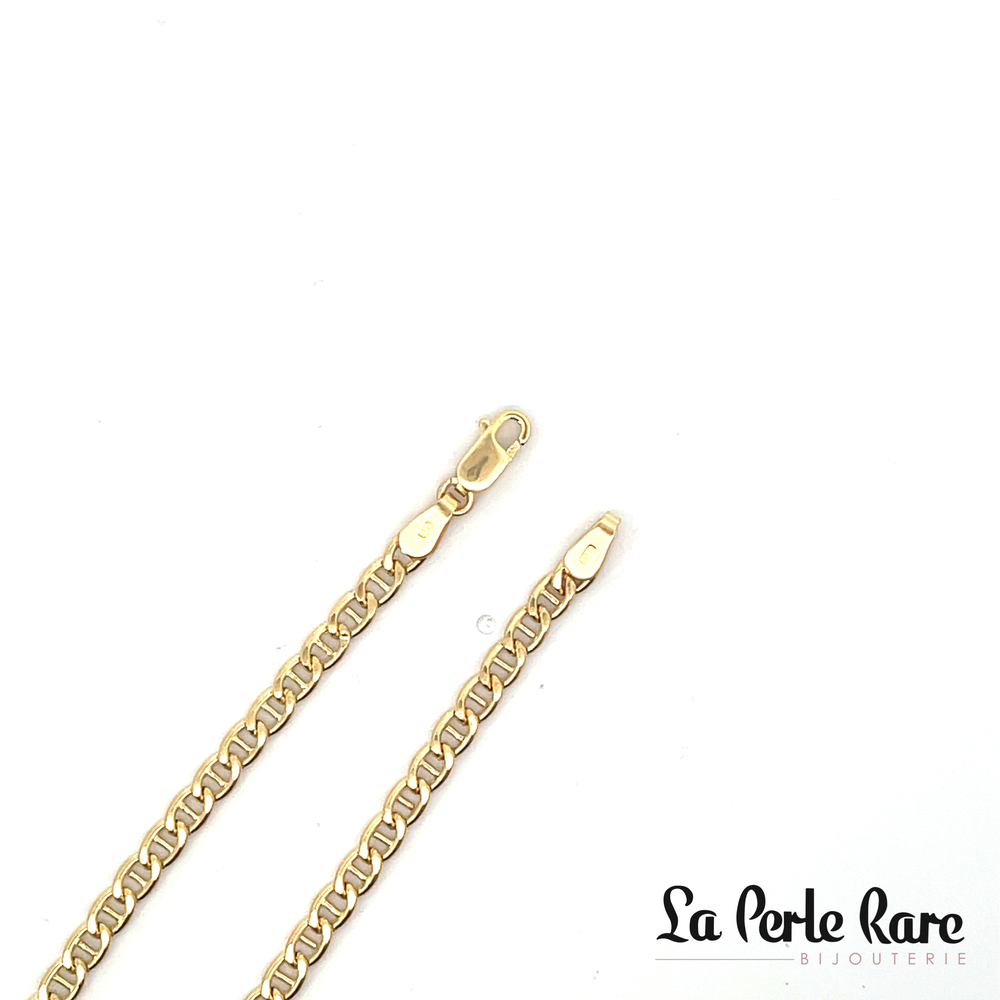 Produit