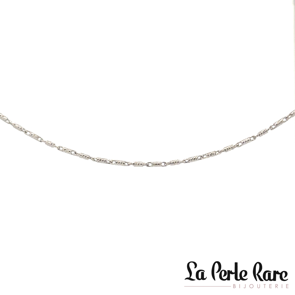  - RAS3.35B - Exclusivity