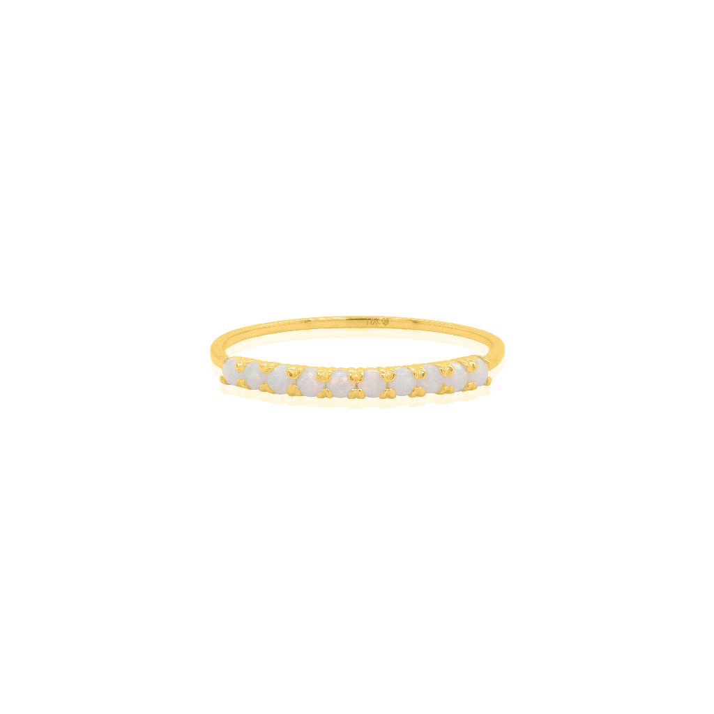  - GR-10-1114-7 - Exclusivity