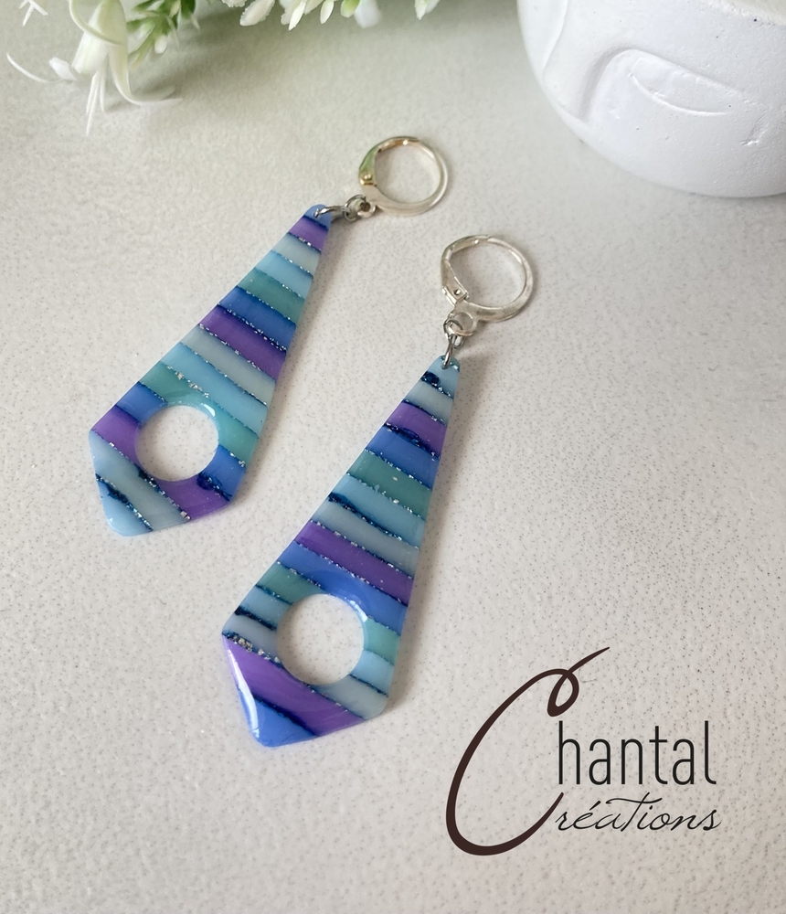  - 25-BO-23 - Chantal Creation