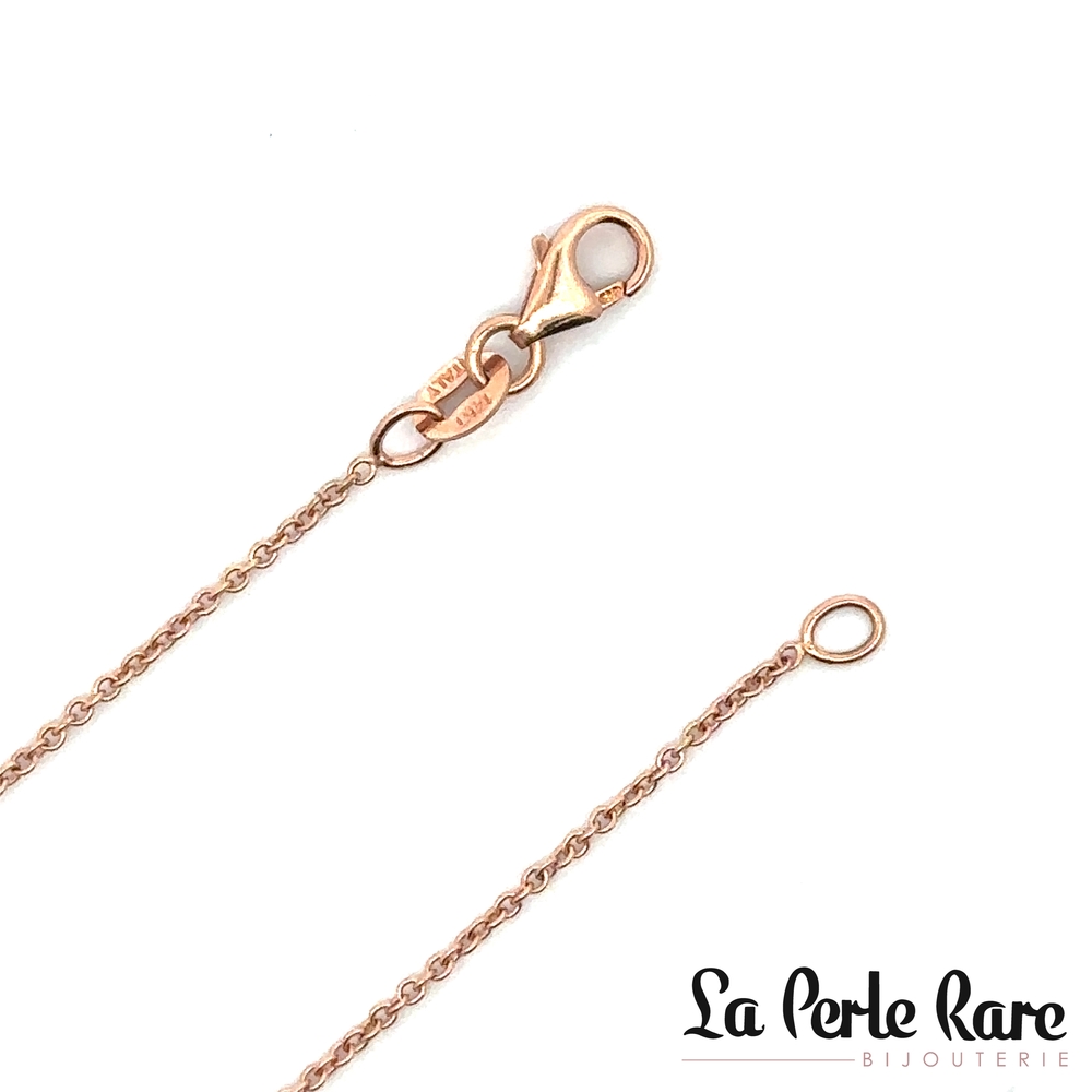 Produit