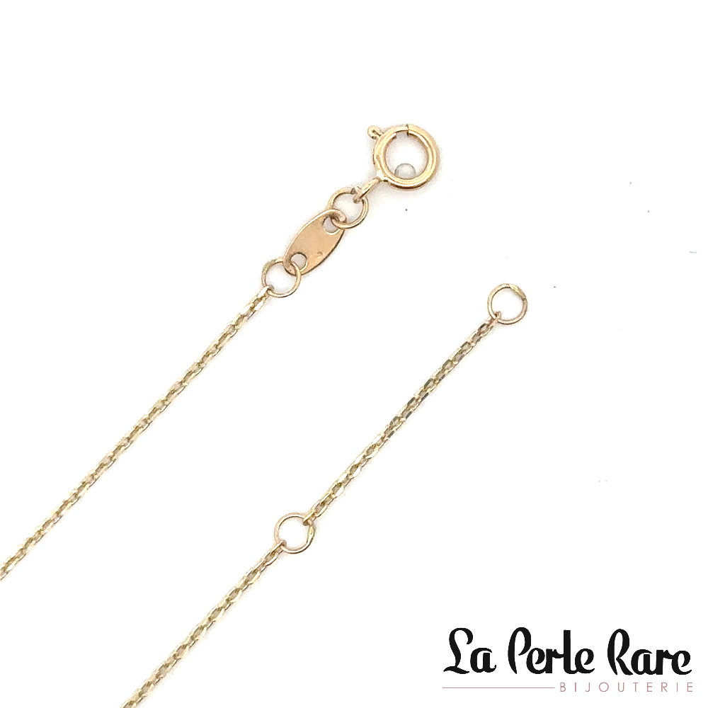Produit