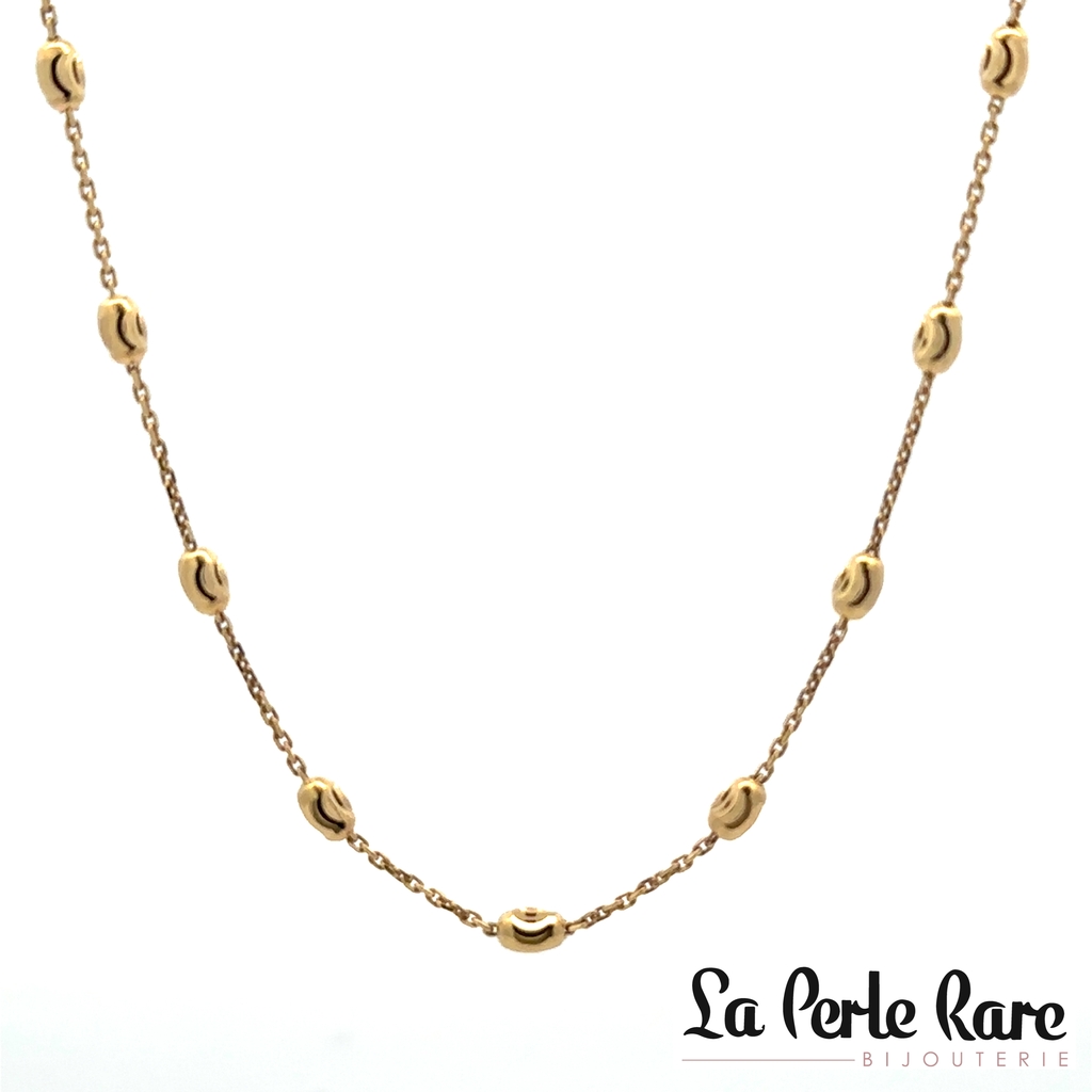  - LPR-2911-20 - Exclusivity