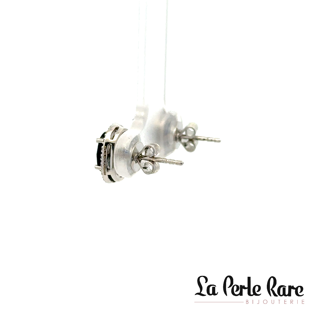 Produit