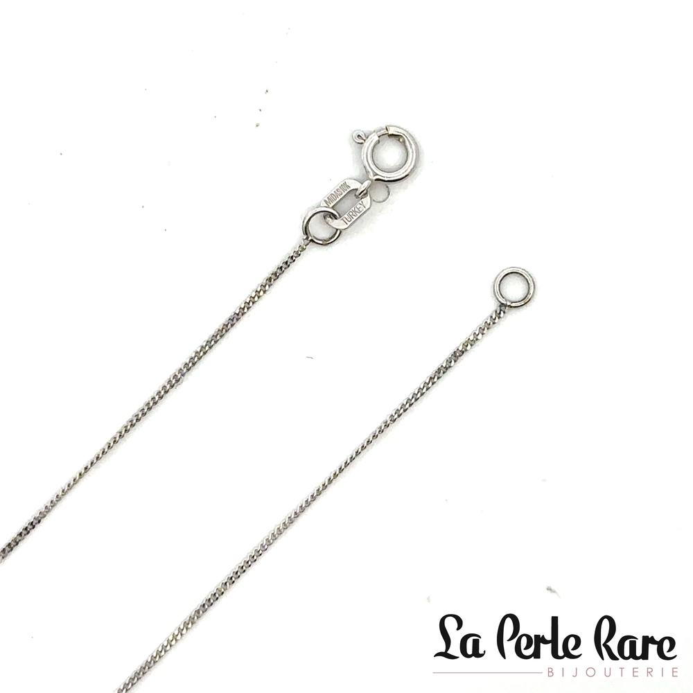 Produit