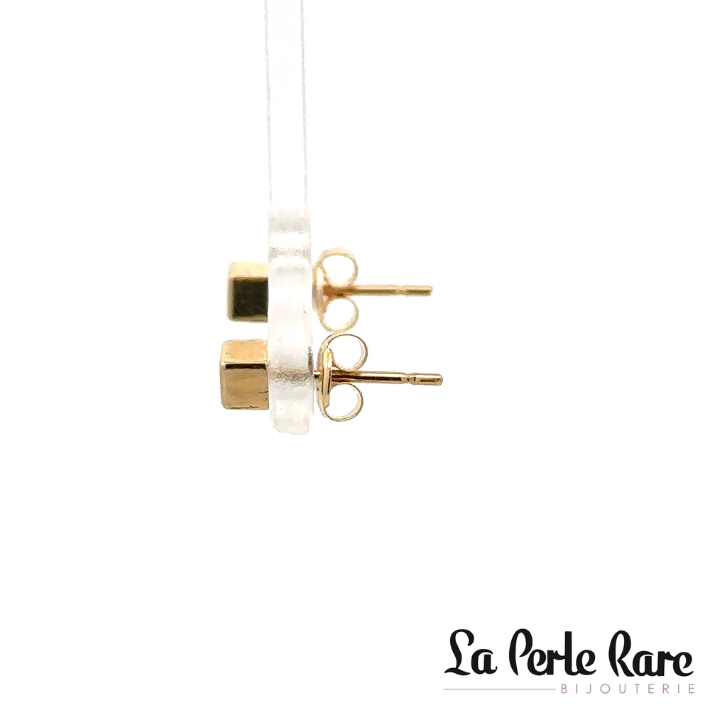 Produit