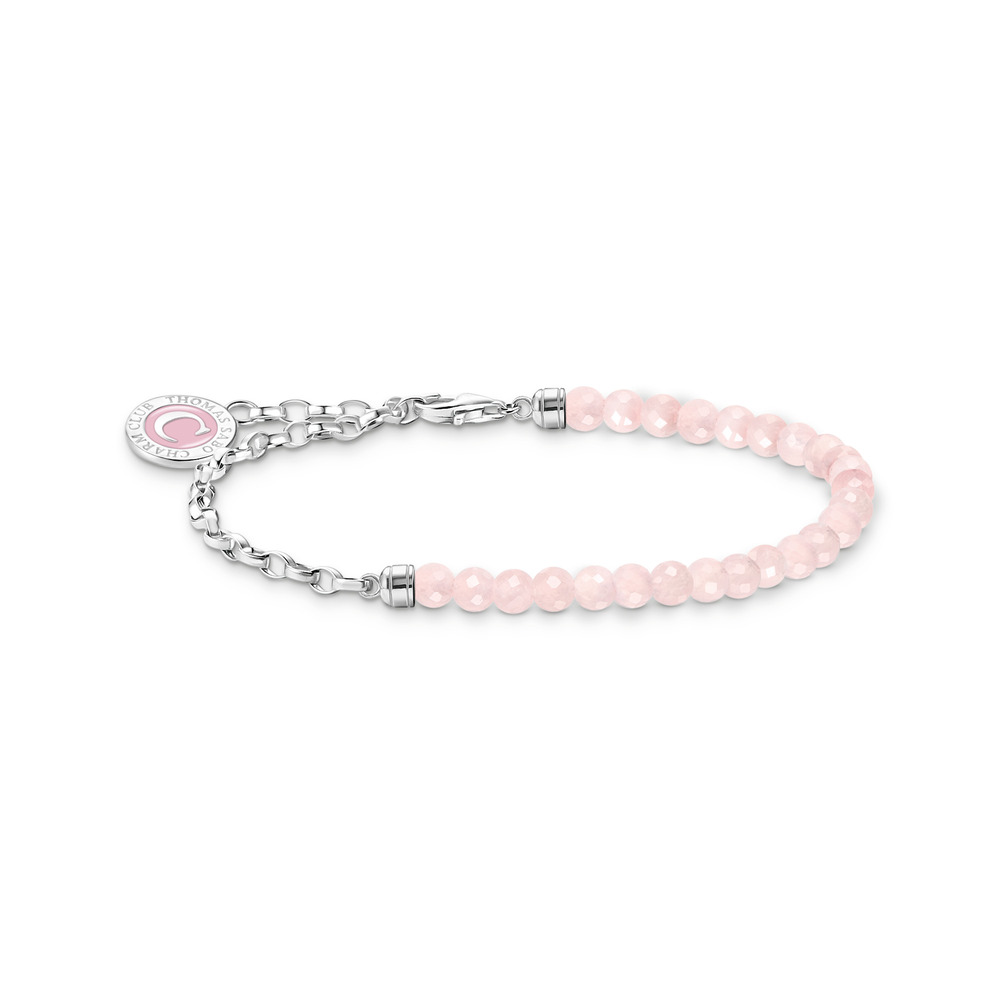  - A2130-067-9-L15V - Thomas Sabo