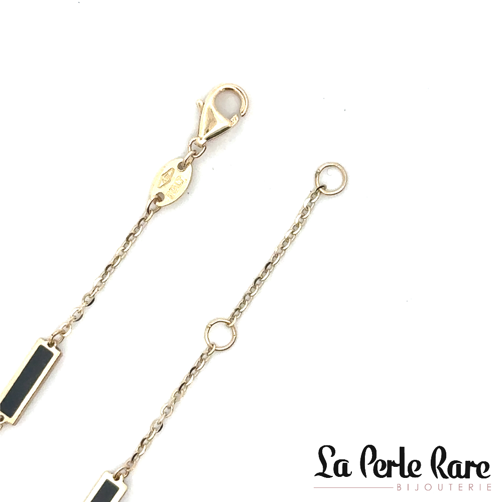 Produit