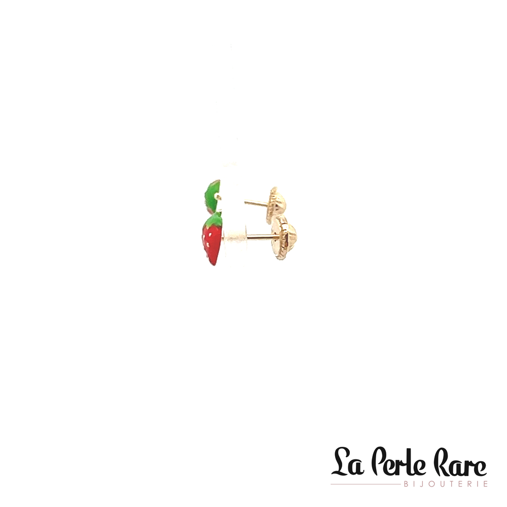 Produit