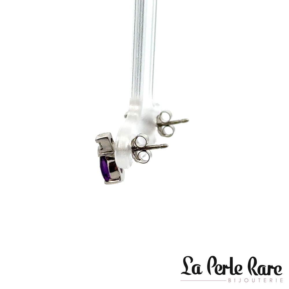 Produit
