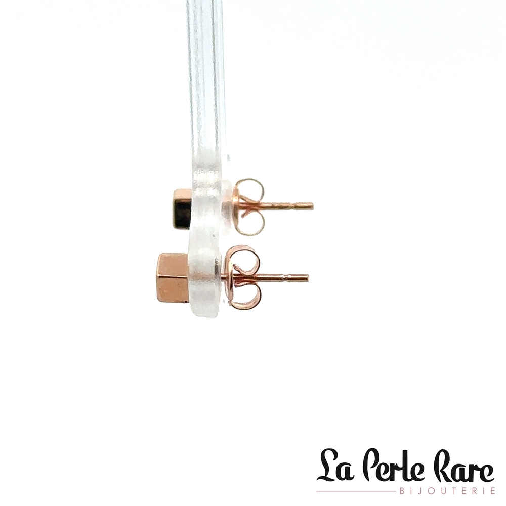 Produit