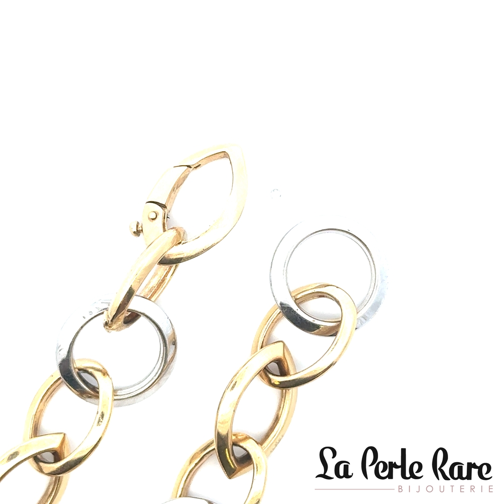 Produit
