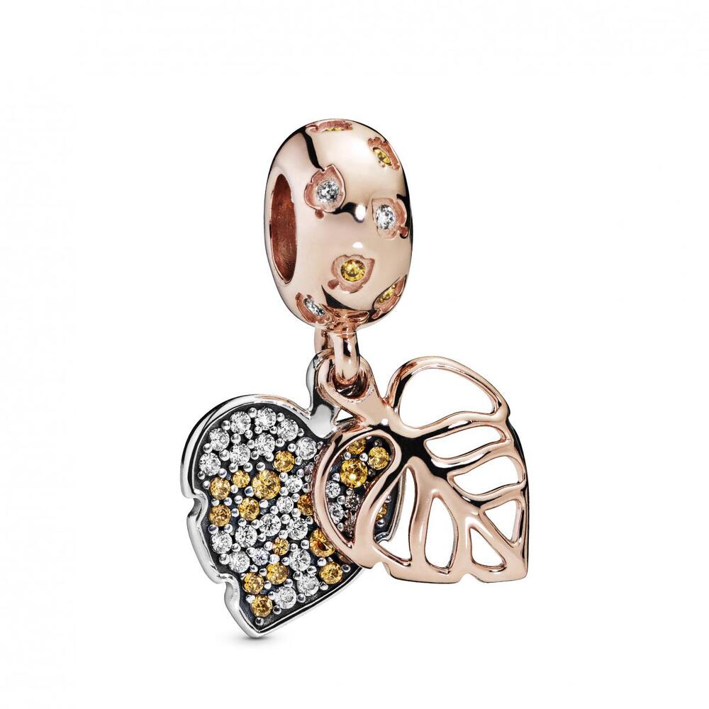  - 788247CZ - Pandora