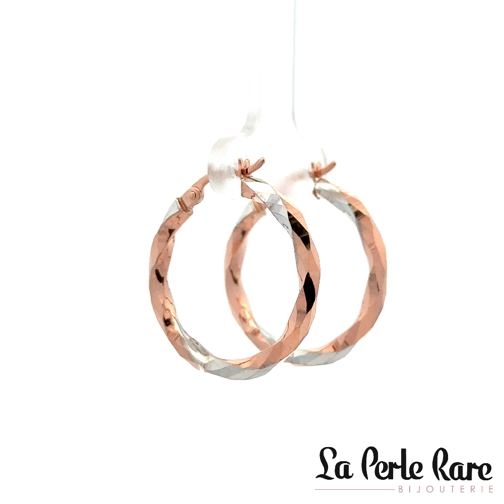 Produit