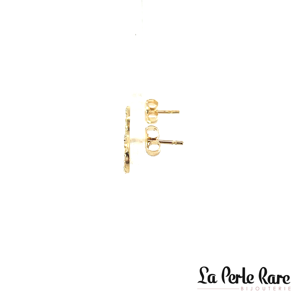 Produit