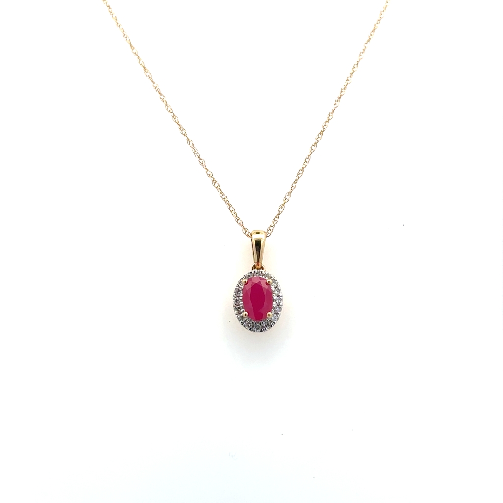  - SKP43393-RD - Exclusivity