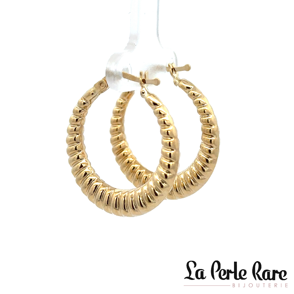 Produit