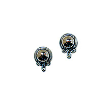  - QA112G - L'aventurine