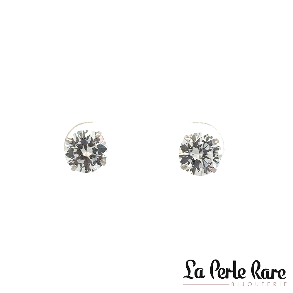  - JE31209-CZ-WG - Exclusivity