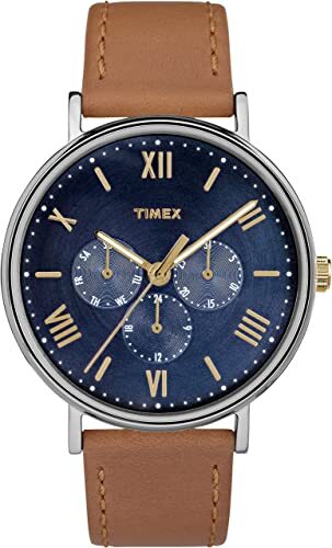  - TW2R29100GP - Timex