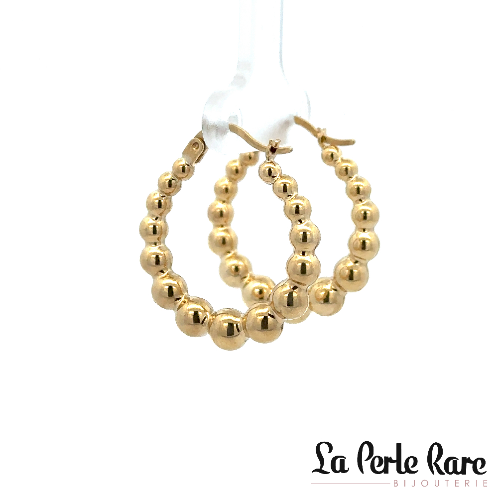 Produit