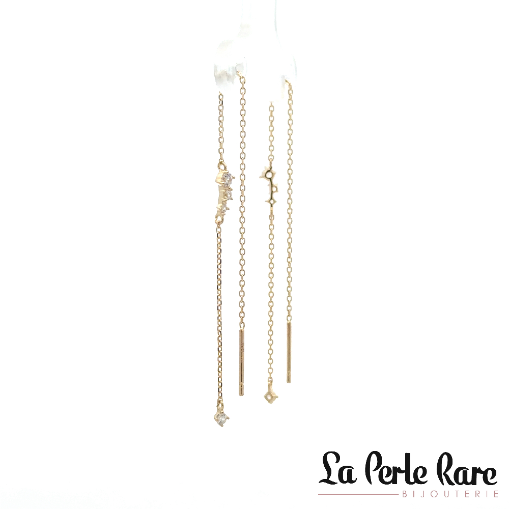 Produit
