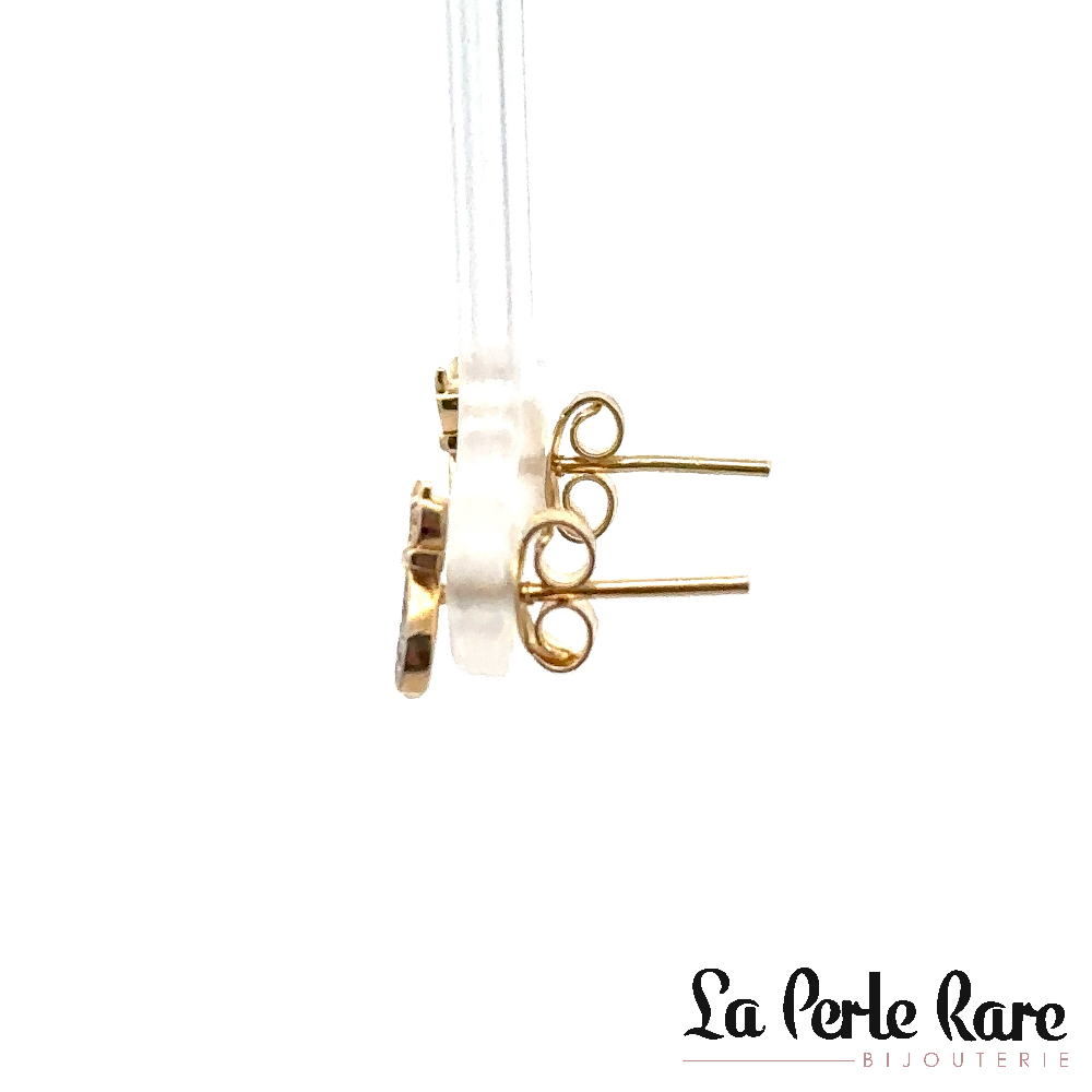 Produit