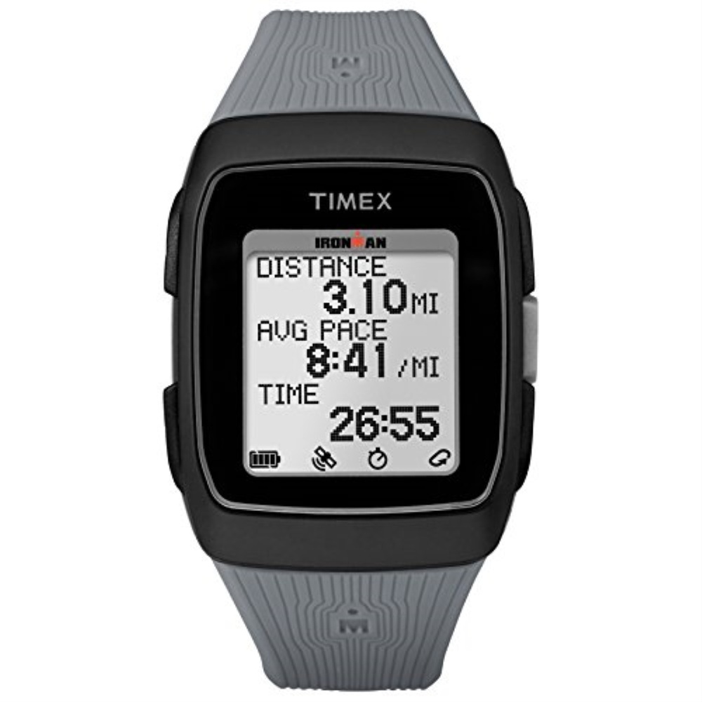  - TW5M11800L3 - Timex