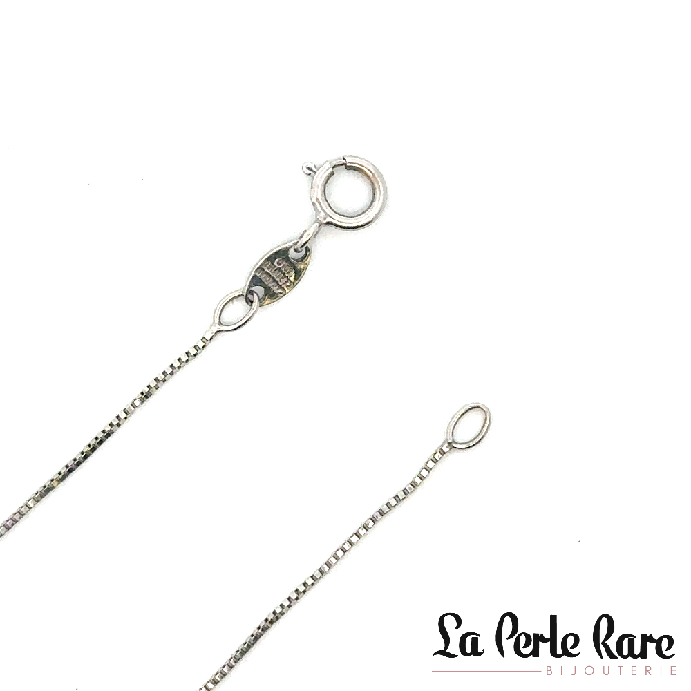 Produit