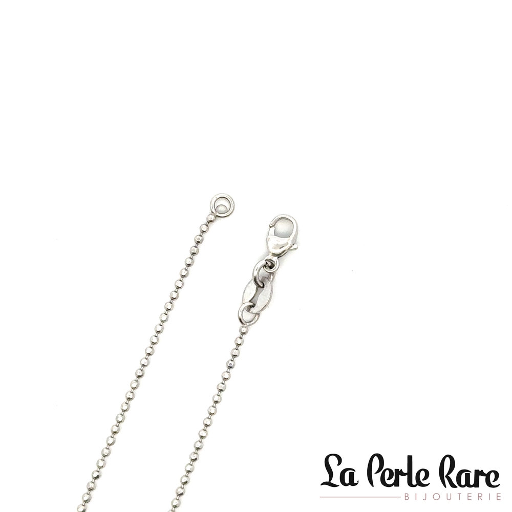 Produit Produit