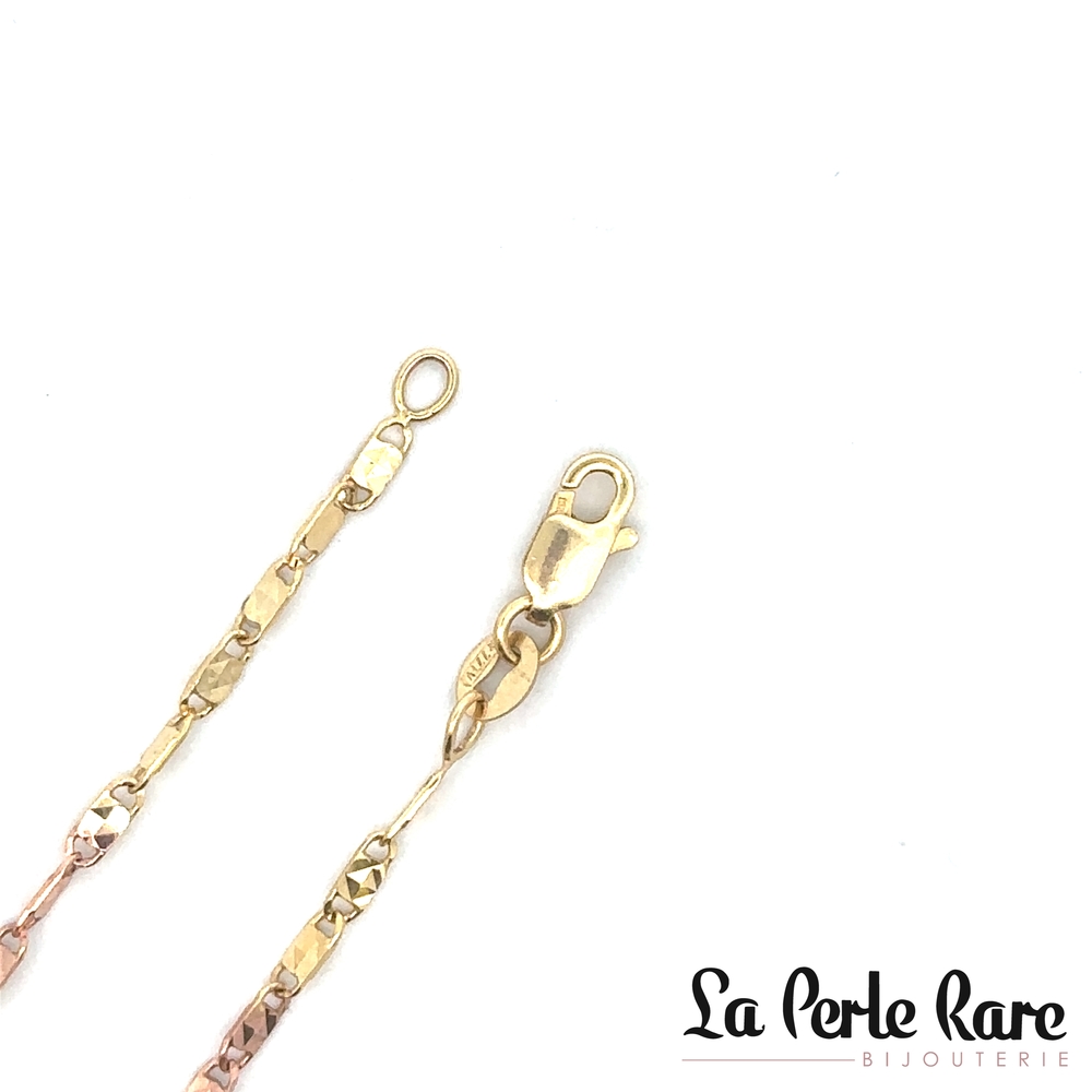 Produit