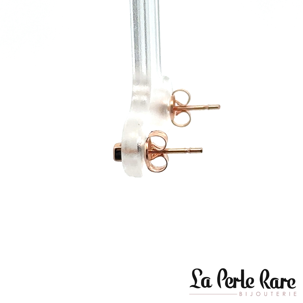 Produit