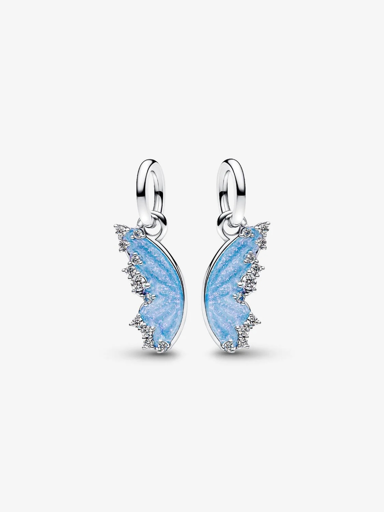  - 794244C01 - Pandora