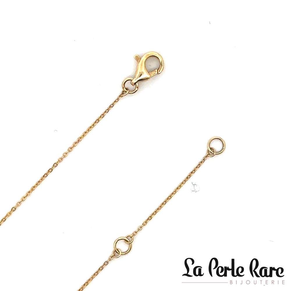 Produit