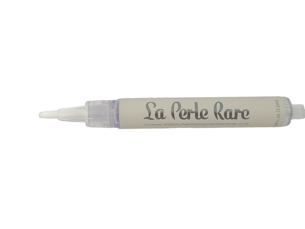 Produit