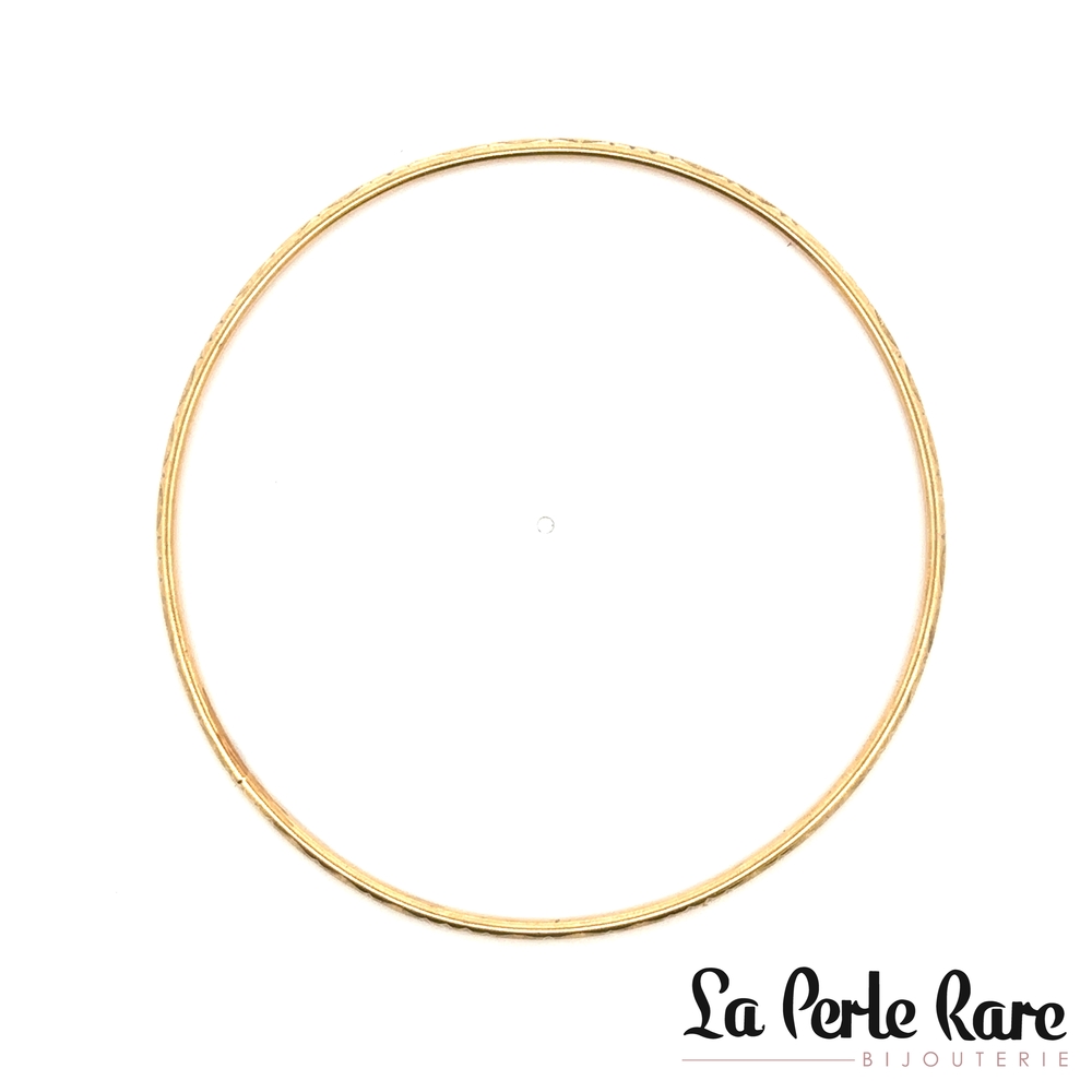 Produit