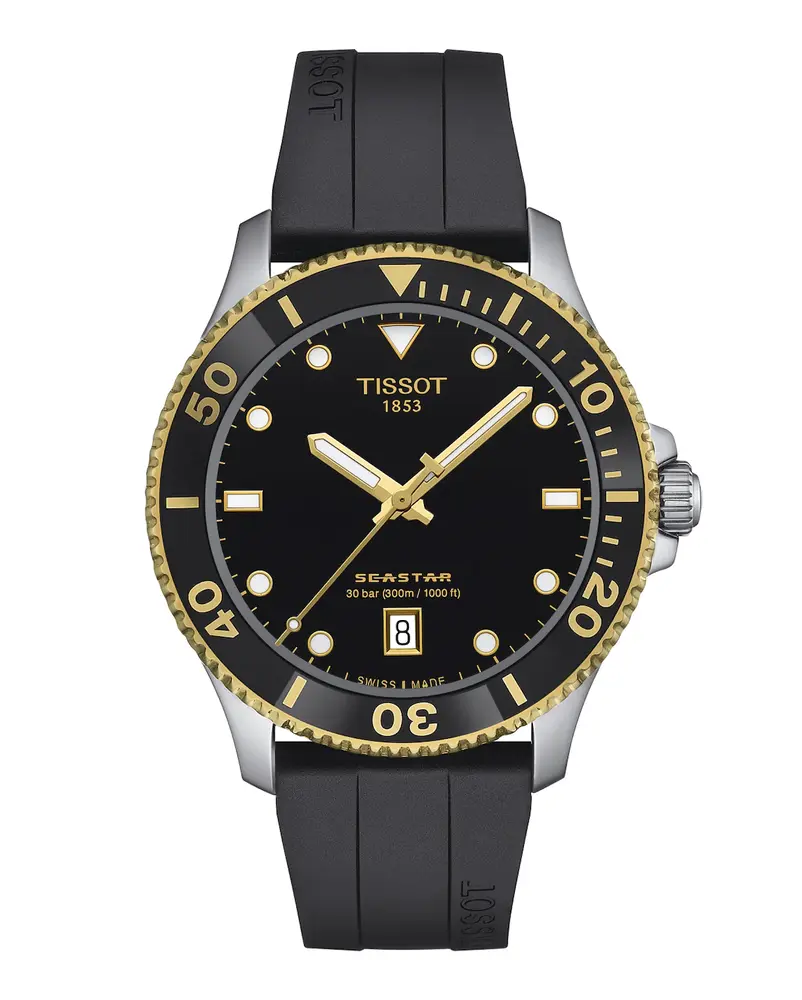  - T120.410.27.051.00 - Tissot