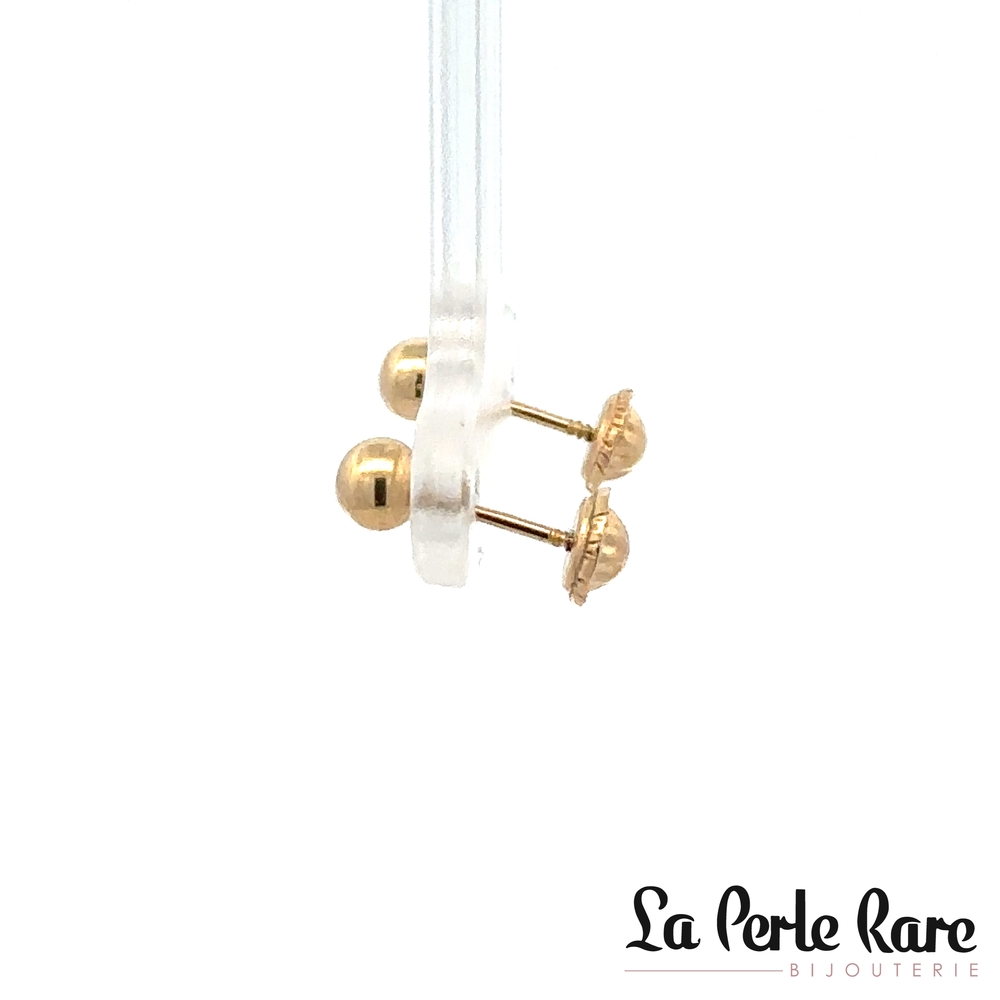 Produit