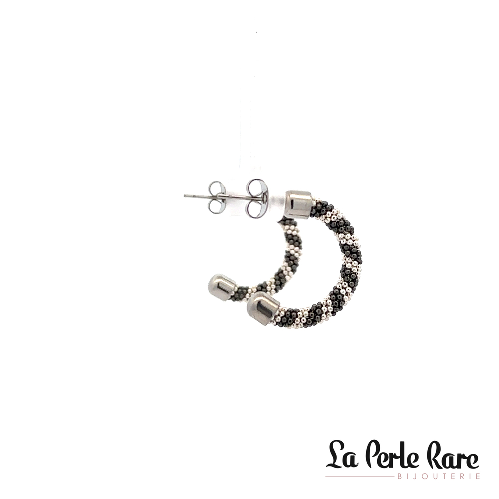 Produit