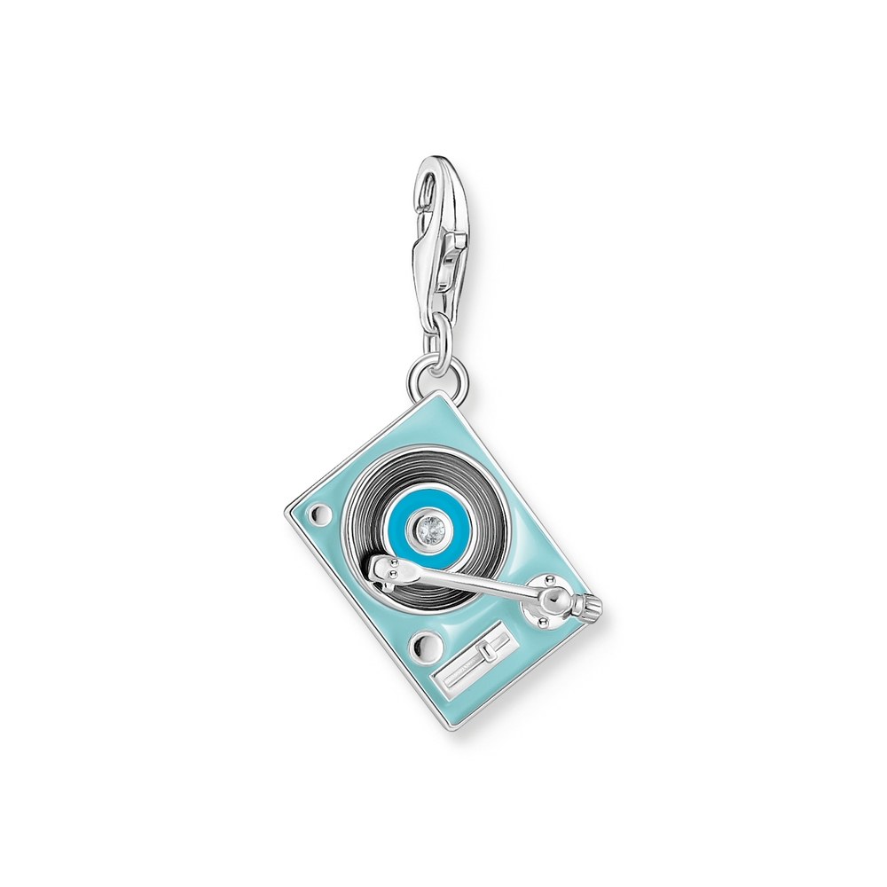  - 2217-041-7 - Thomas Sabo
