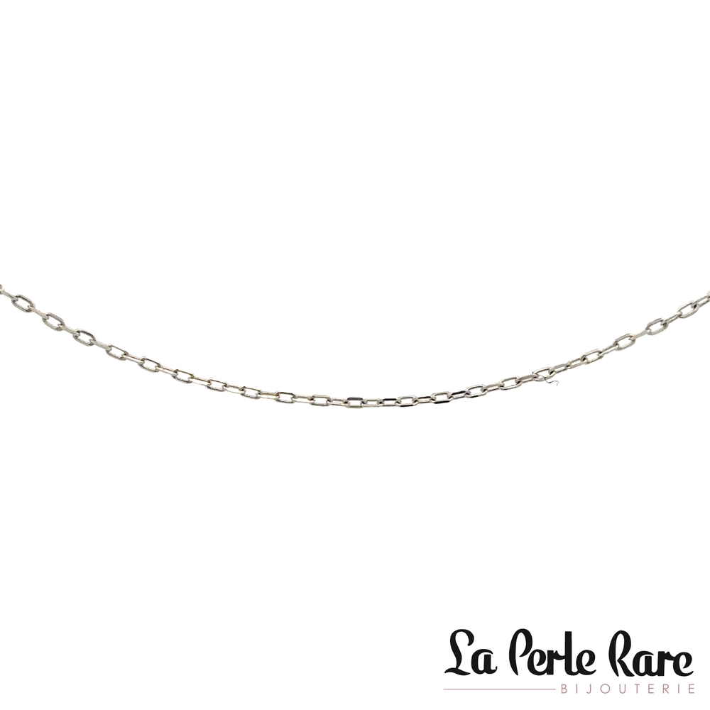 Bracelet acier 2 tons (noir/jaune) - LPR-2176 - Brosway Italia