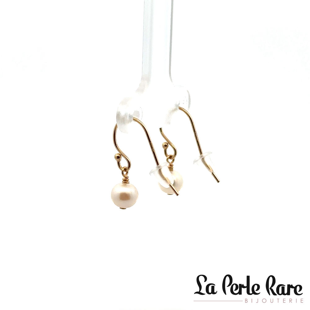Produit