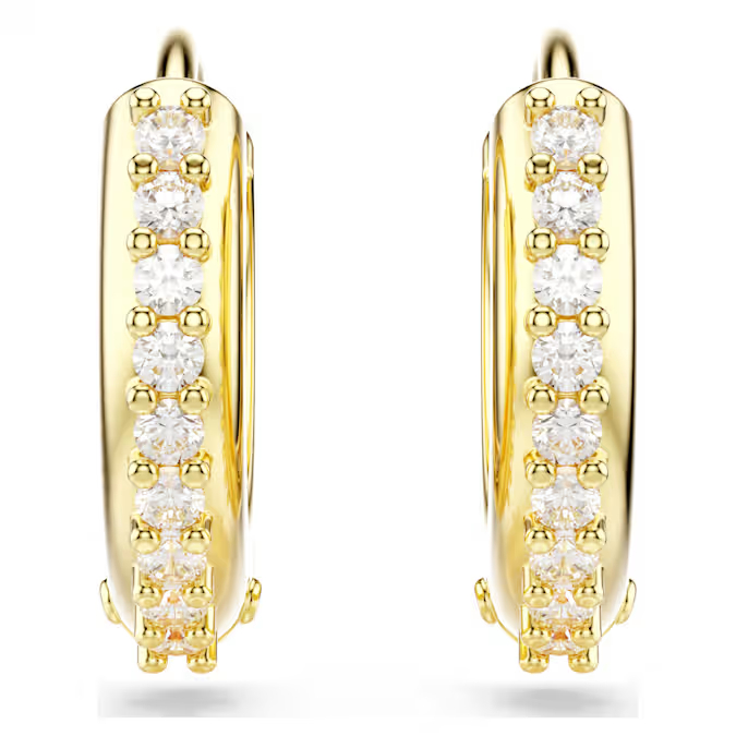  - 5697228 - Swarovski